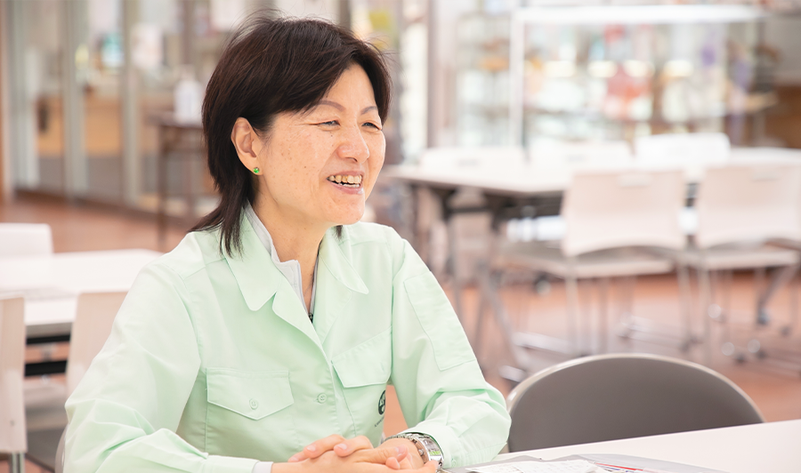 夢見ヶ崎動物公園・対談